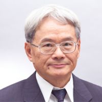 黃茂榮所長